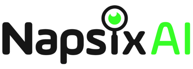 Napsix.AI